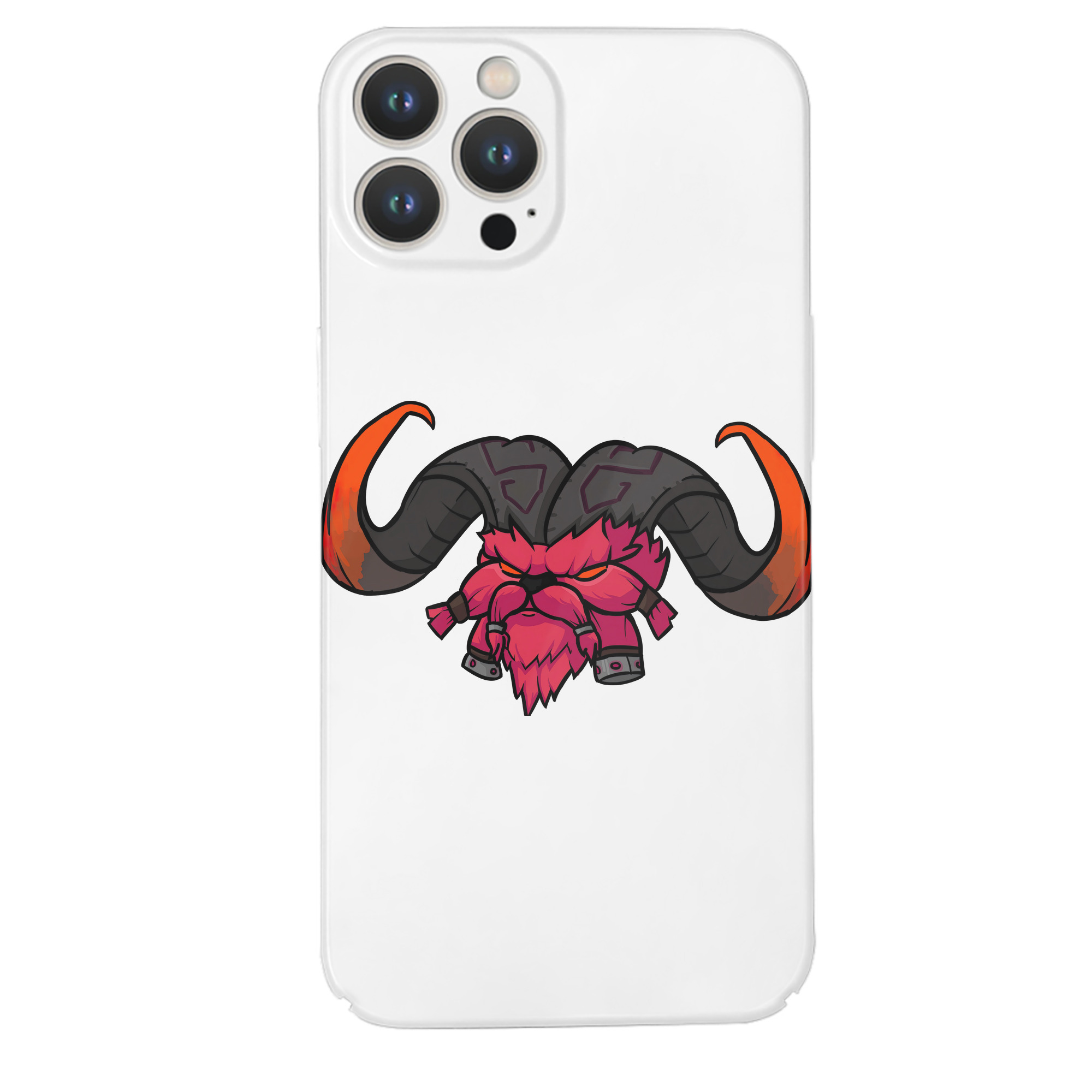 （画像用） リーグ・オブ・レジェンド League of Legends LOL 【iPhone 14シリーズ対応】ハードケース